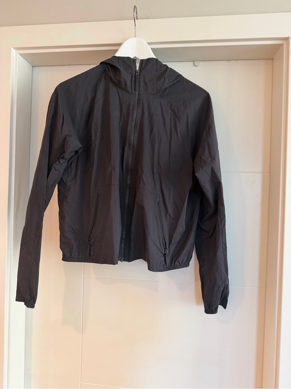 Arc’teryx Stowe Windshell - Women’s M